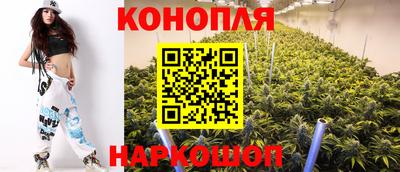 ПСИЛОЦИБИНОВЫЕ ГРИБЫ Бийск