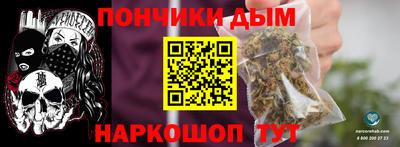 mix Берёзовский