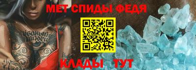 mix Берёзовский