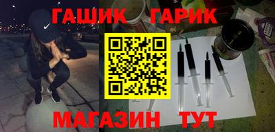 mix Берёзовский