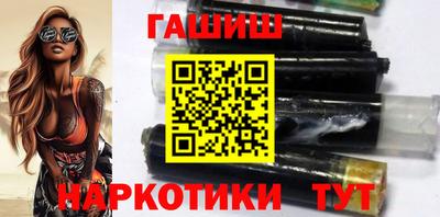 mix Берёзовский